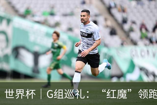 世界杯｜G组巡礼：“红魔”领跑，三队逐鹿