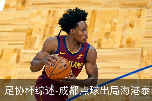 足协杯综述-成都点球出局海港泰山晋级 申花大胜