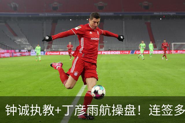 钟诚执教+丁彦雨航操盘！连签多位CBA悍将，这支NBL新军真想冲CBA